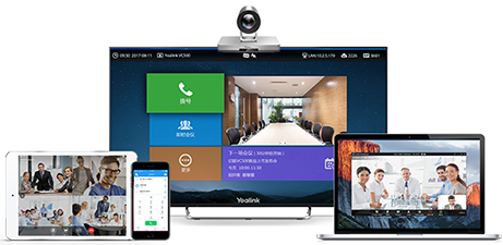 遠程醫(yī)療解決方案：創(chuàng)新醫(yī)療服務模式